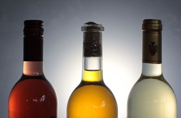 Estos 11 vinos españoles están entre los mejores del mundo: todos valen menos de 15