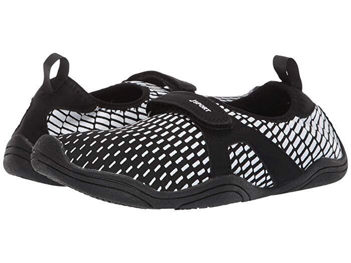 Zappos mens hot sale water shoes