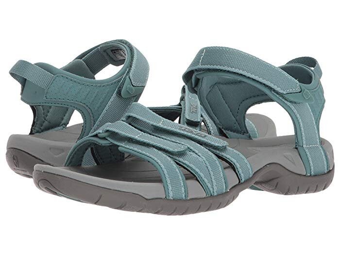 Ugly deals water shoes