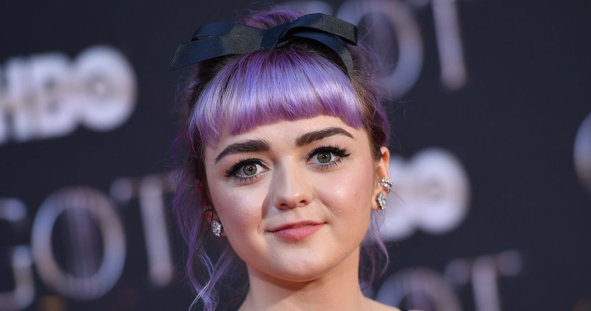 Star maisie. Maisie ss. Star sessions secret stars maisie. Starsession secret maisie. Star maisie.