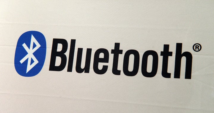 The origin of the name "Bluetooth" goes back more than a thousand years. 