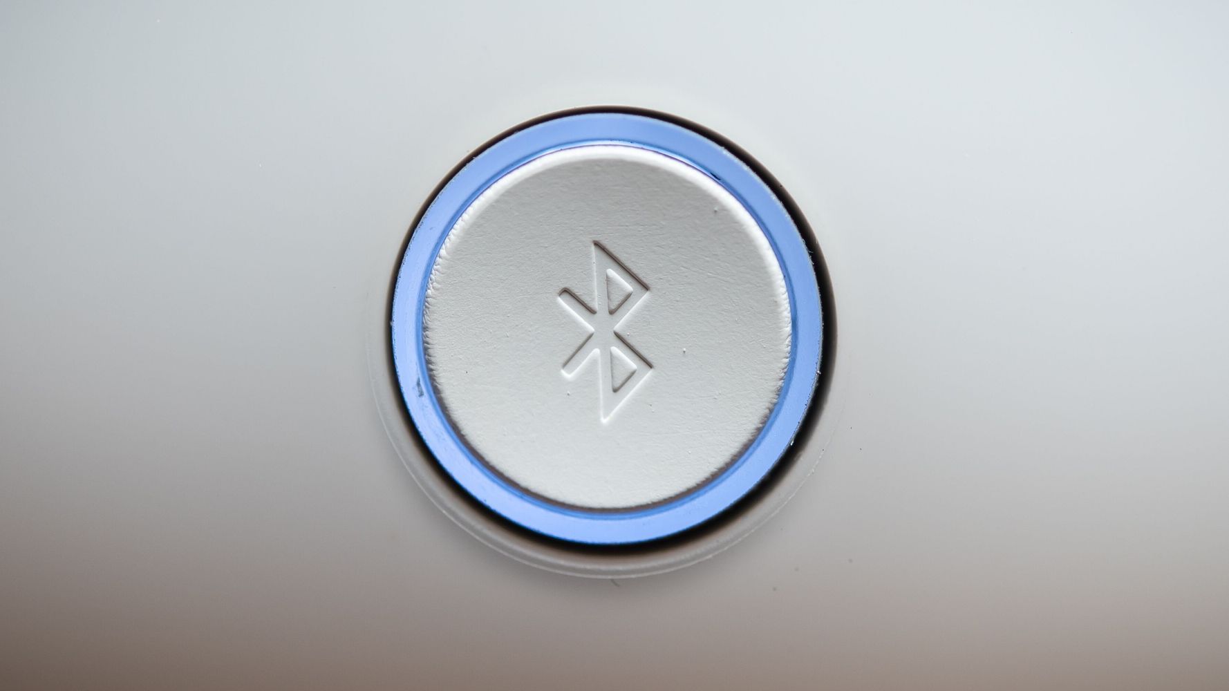 Here's Why It's Called 'Bluetooth
