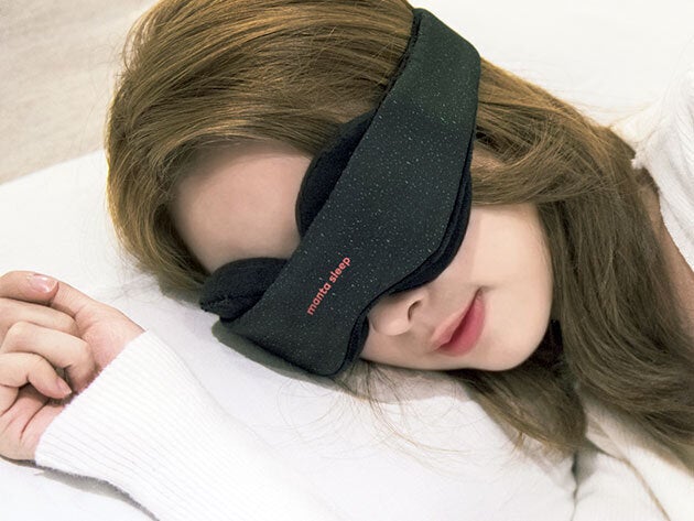 The Secret of Playing Blindfold: Memory May Be the Least of It