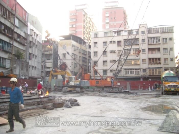 圖片/住展房屋網提供