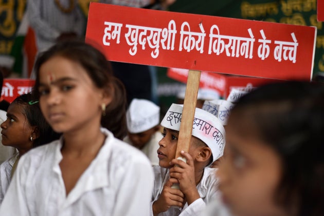 Elections 2019: Why This 23-Year-Old Is Challenging Harsimrat Badal In