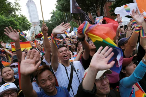 ἬἻᾗ同性婚法制化のY῟D 同性婚法制化のためのQ＆A (岩波ブックレット 1088) | 「結婚の自由を