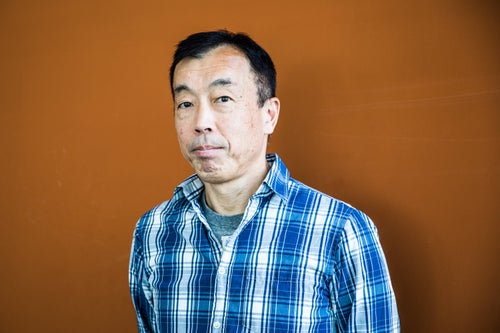 台湾で実現した同性婚の法制化 「日本にとっても特別な意味が