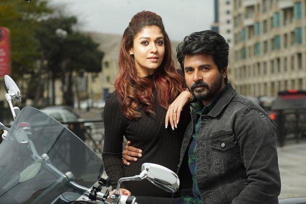Image result for mr local