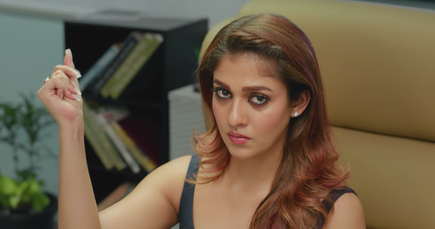 ‘Mr Local’ Review: A 155-Minute Primer On Everything Wrong With Tamil