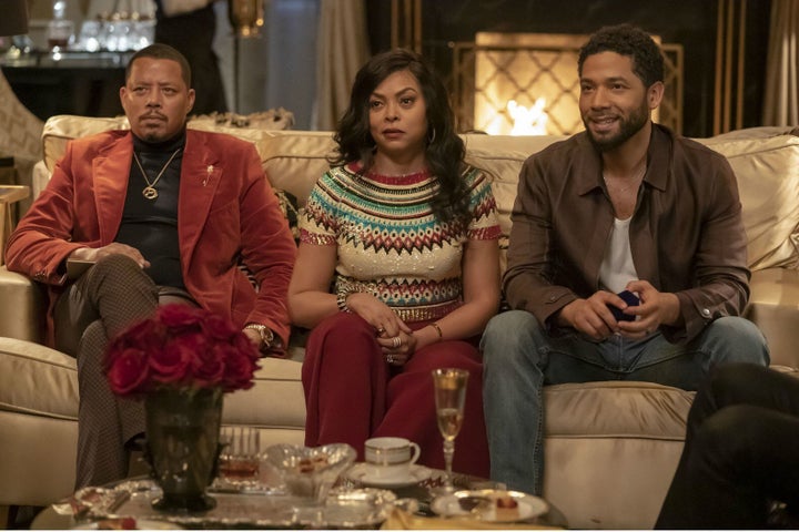 Following Jussie Smollett's scandal, "Empire" is ending with a truncated sixth and final season.