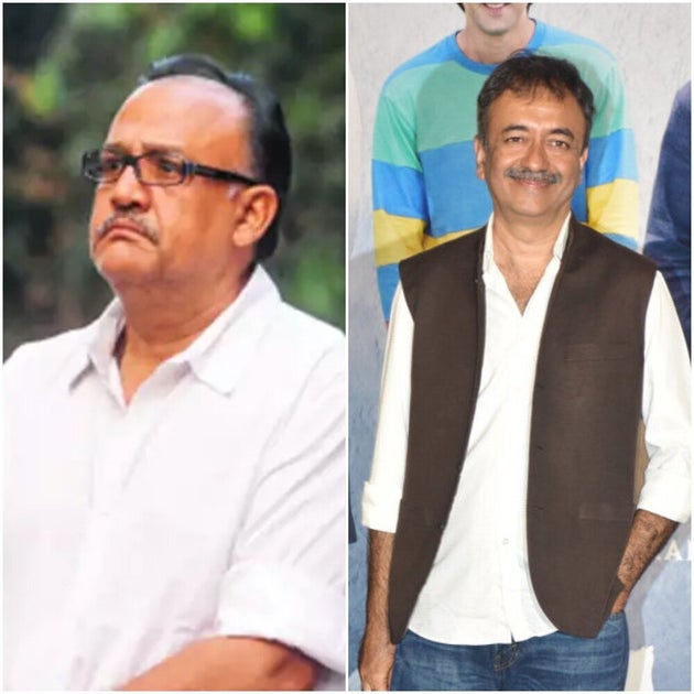 Alok Nath's 'De De Pyaar De' Proves Bollywood Just Doesn't Care About Its
