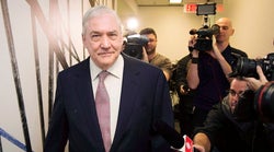 Conrad Black, Donald Trump And The Intriguing Backstory You Really Need To