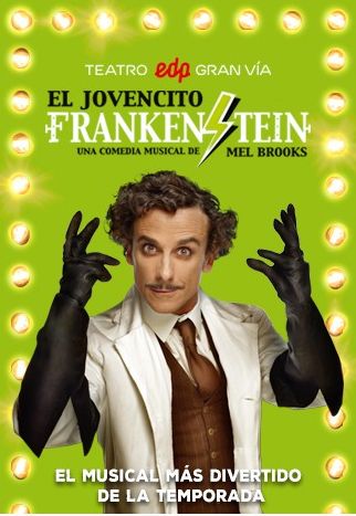 Madrid, la ciudad reina de los