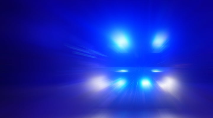 L'homme de 50 ans arrêté aux Pays-Bas s'était endormi saoul au volant de sa Tesla.