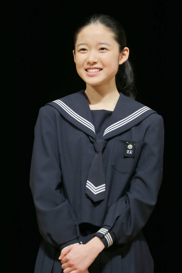 『腐女子、うっかりゲイに告る。』藤野涼子のままリアルを表出す、腐女子役の好演