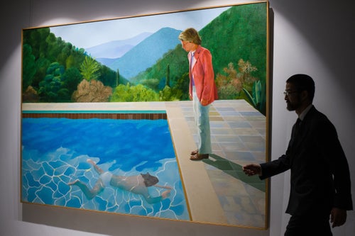 15万円です。ウサギちゃん(絵画) 絵画 アートポスター うさぎの横顔 F4サイズ 01 Art_mao その他