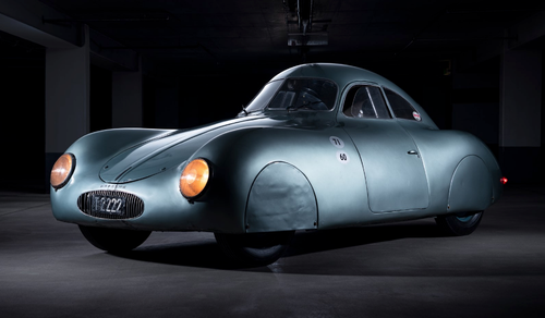 スーパーサーキット ポルシェ 予約] スパーク 1/64 seven x seven Racing PORSCHE GT3R