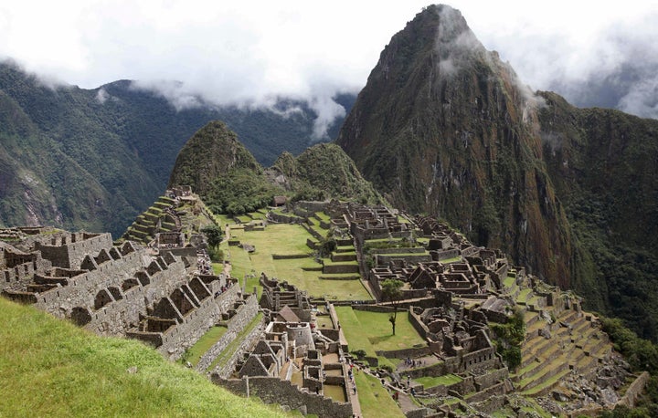 Dozens of archaeologists, historians and conservationists have signed a petition urging against the construction of an intern