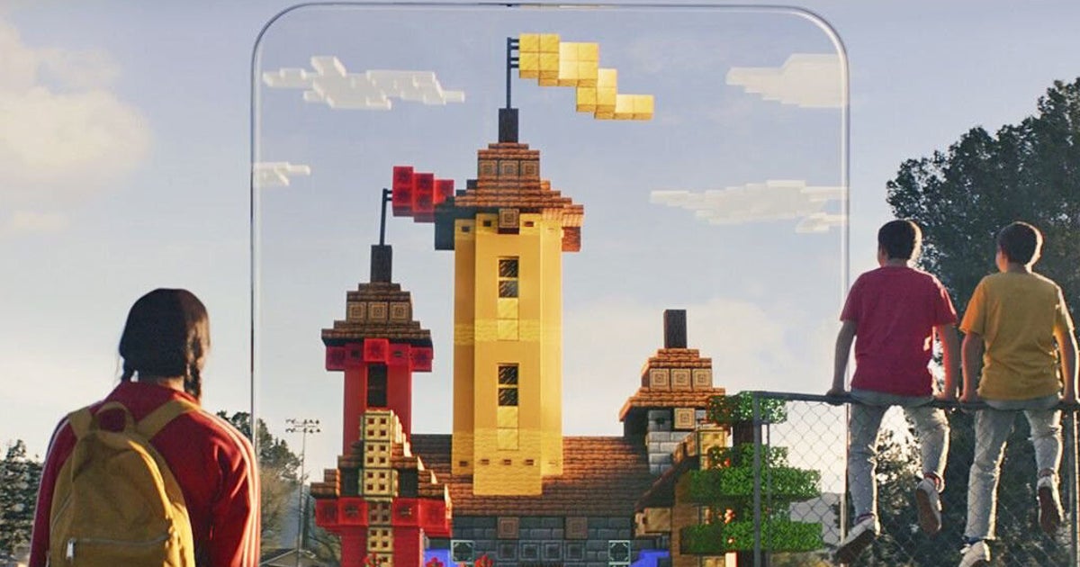 マインクラフトの販売本数が1億7600万本突破 テトリスを超え 世界一売れたゲーム に ハフポスト