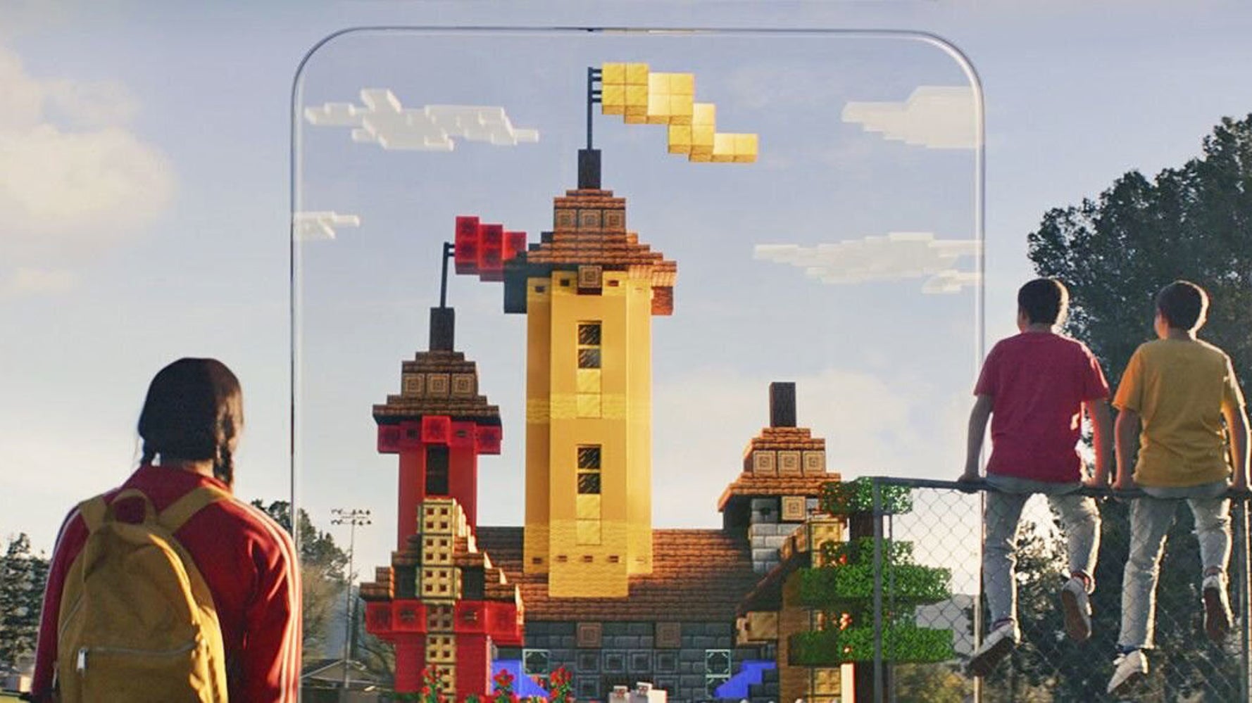 マインクラフトの販売本数が1億7600万本突破 テトリスを超え 世界一売れたゲーム に ハフポスト