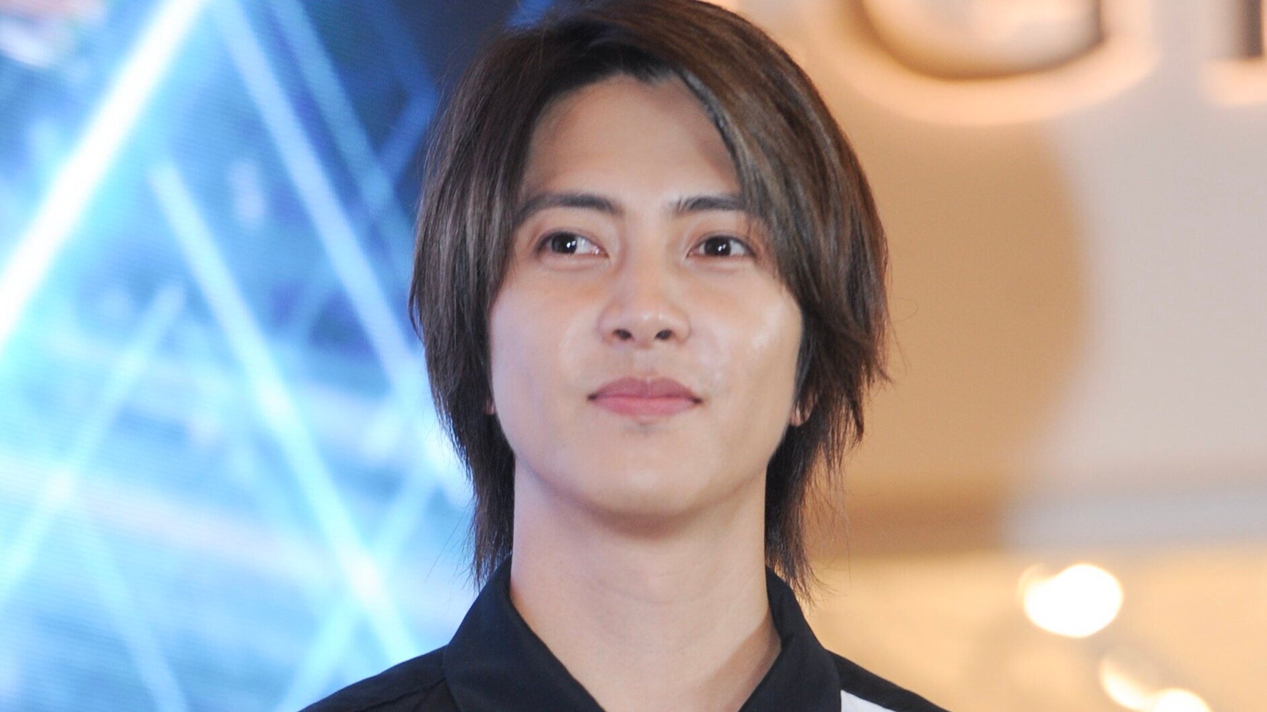 山下智久さん インスタフォロワー0万人超え 2回目の投稿で感謝の言葉も だからまた頑張れる ハフポスト アートとカルチャー 山下智久さん インスタフォロワー0万人超え 2回目の投稿で感謝の言葉も だからまた頑張れる ハフポスト アートとカルチャー