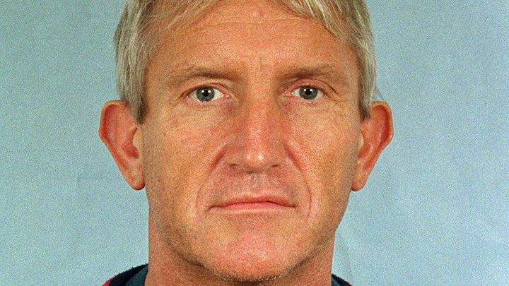 Kenneth Noye was jailed for life in 16 years in 2000 