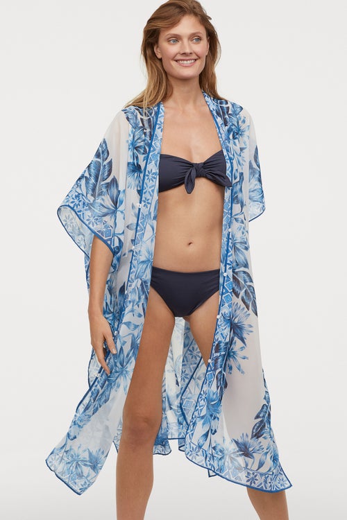 Best beach cover ups 2019 online