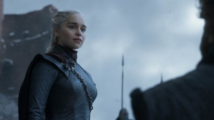 Game of Thrones season 6: Everything we know so far from release date and  spoilers to Jon Snow's fate, The Independent