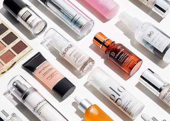 21 Of The Best Beauty Deals From Dermstore's Summer Sale 2019 | HuffPost Life