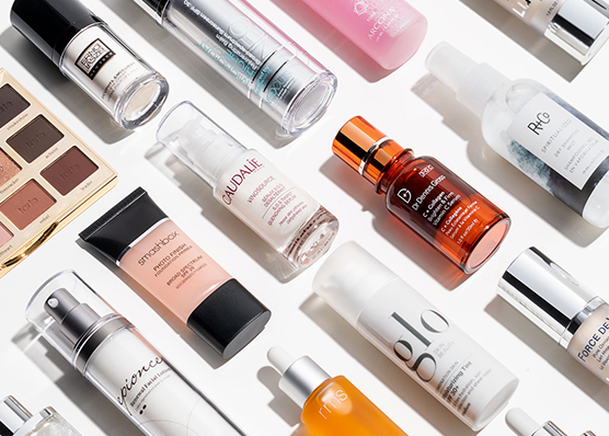 21 der besten Beauty-Angebote aus Dermstores Sommerschlussverkauf 2019 | HuffPost Life