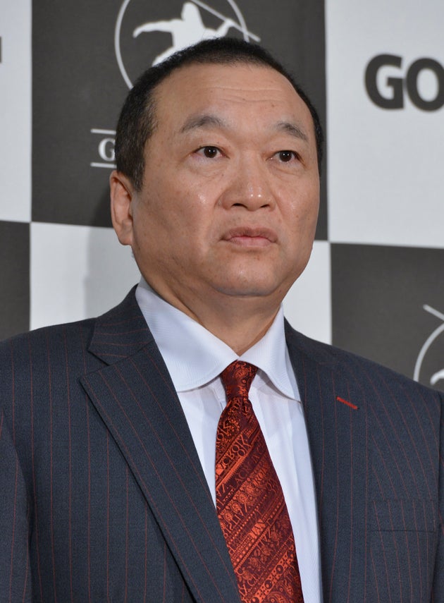 幻冬舎出版中止トラブル 作家 津原泰水さんが明かす 日本国紀と 盟友だった担当編集者の 変節 ハフポスト