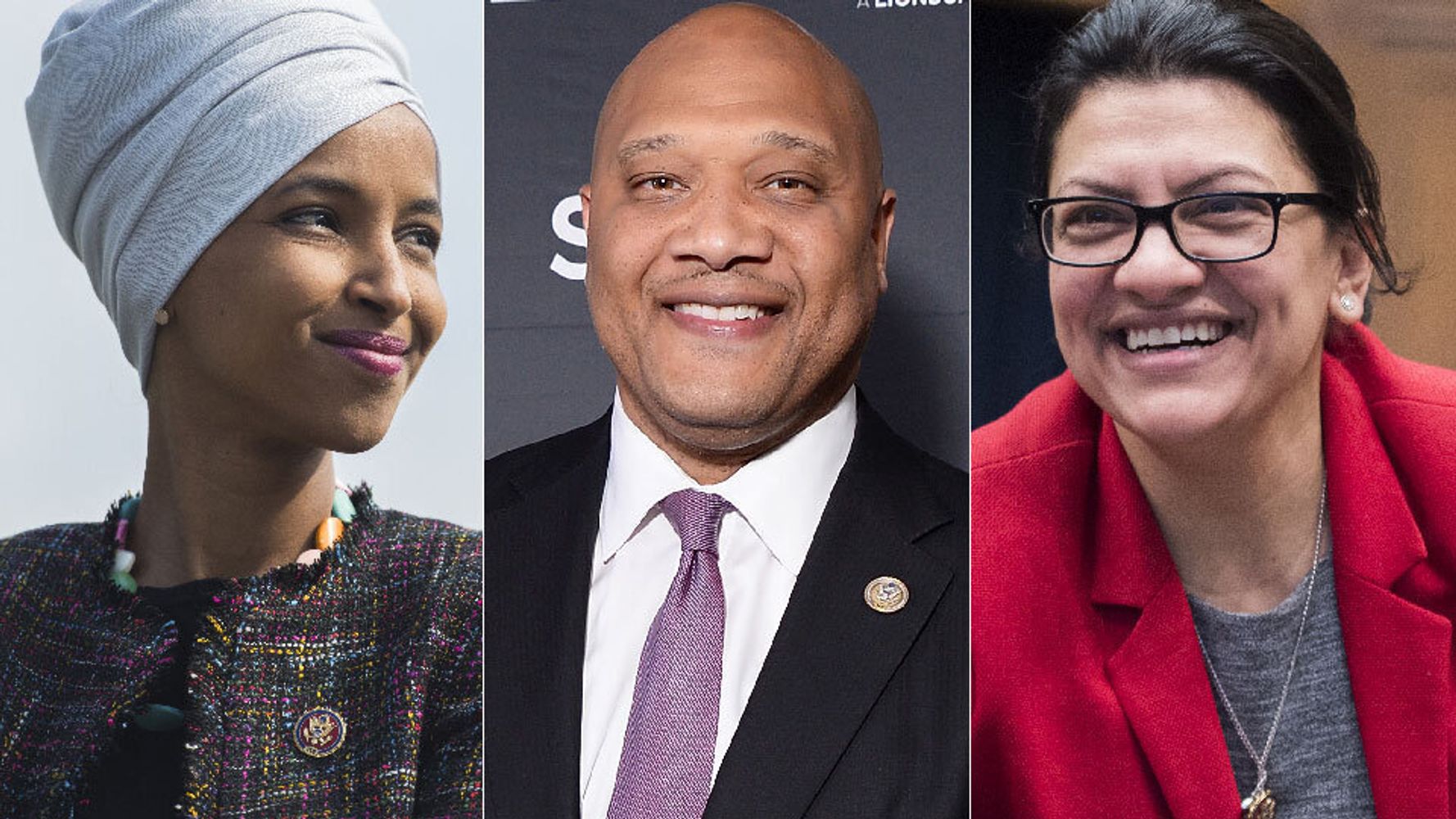 muslim-members-of-congress-host-a-historic-iftar-in-the-capitol