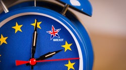 Brexit: El camino de la