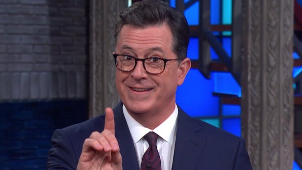 Entertainment - Latest News, Photos And Videos | HuffPost