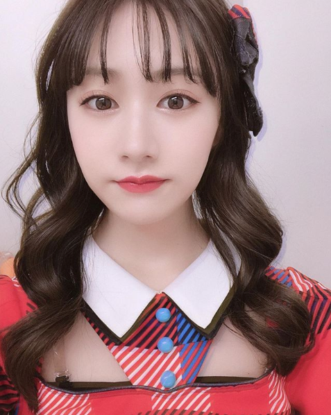 Ngt加藤美南さん 不適切な投稿 で降格処分 山口真帆さんを批判する投稿か ハフポスト