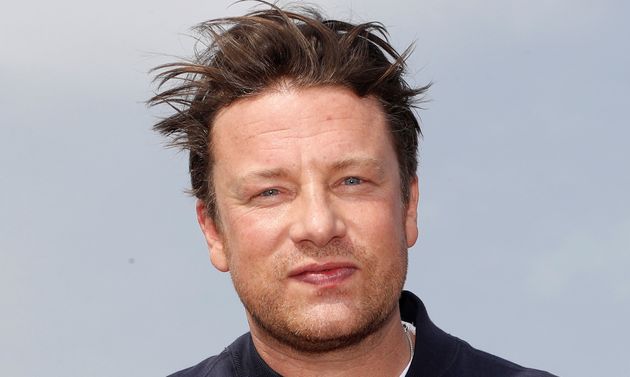 Jamie Oliver's restaurant chain Jamie's Italian has appointed administrators 