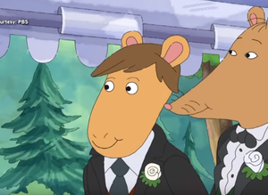 Mariage Gay Le Huffington Post