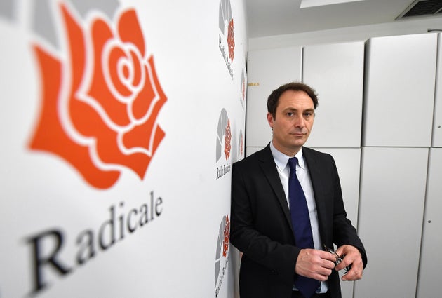 Bocciata in Parlamento la proroga per Radio Radicale. Il Pd fa ricorso