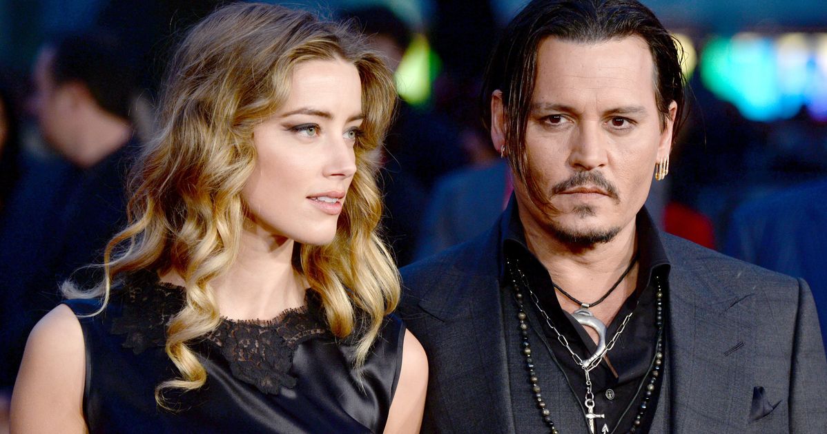 Heard 30. Johnny Depp and Amber heard. Johnny Depp his mother. ТРОЛЛИНГ Джонни Депп. Amber heard wanted Johnny Depp to know 'that i am sorry' year after Split.