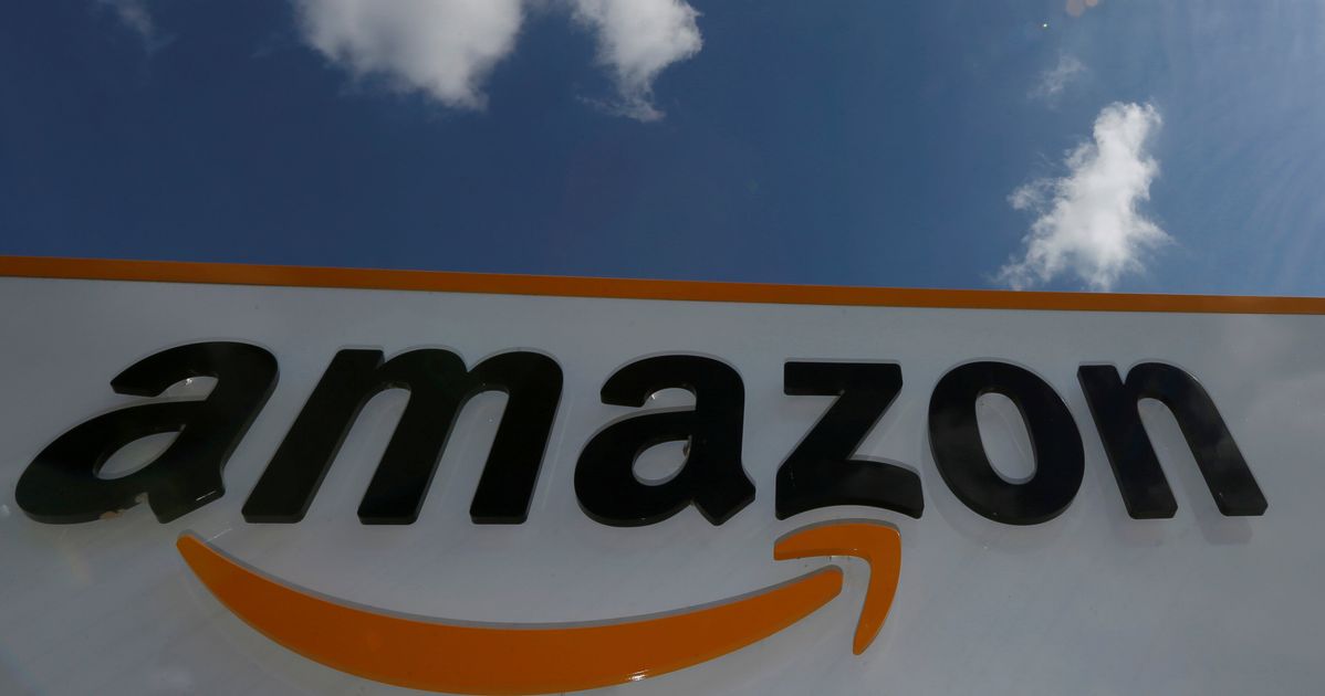 Amazon Remporte Le Droit D’utiliser Le Nom De Domaine “.amazon” Face à 