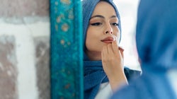 BLOG - Beauté