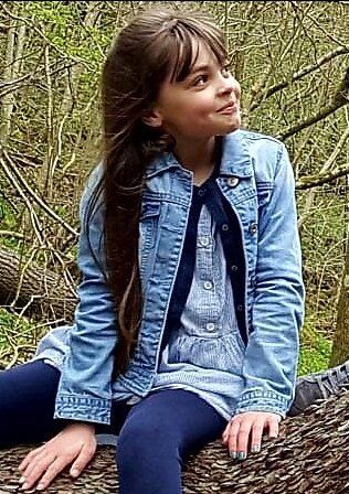 Saffie Roussos