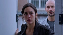 Final de 'La caza. Monteperdido': la iluminación que destapó toda la