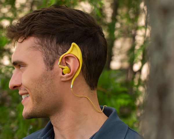 It's conceivable there might be a dad who doesn't want to <a href="https://www.fun.com/anovos-star-trek-vulcan-earbuds-with-i