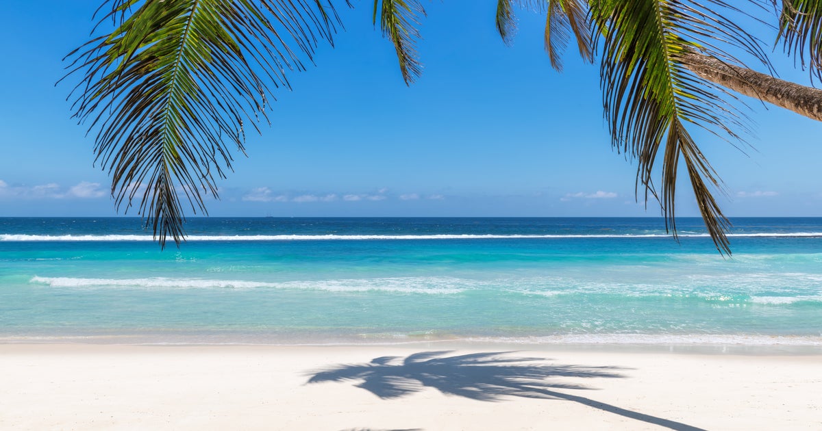 5 Can'tFail Tricks for Finding the Cheapest Flights to Hawaii