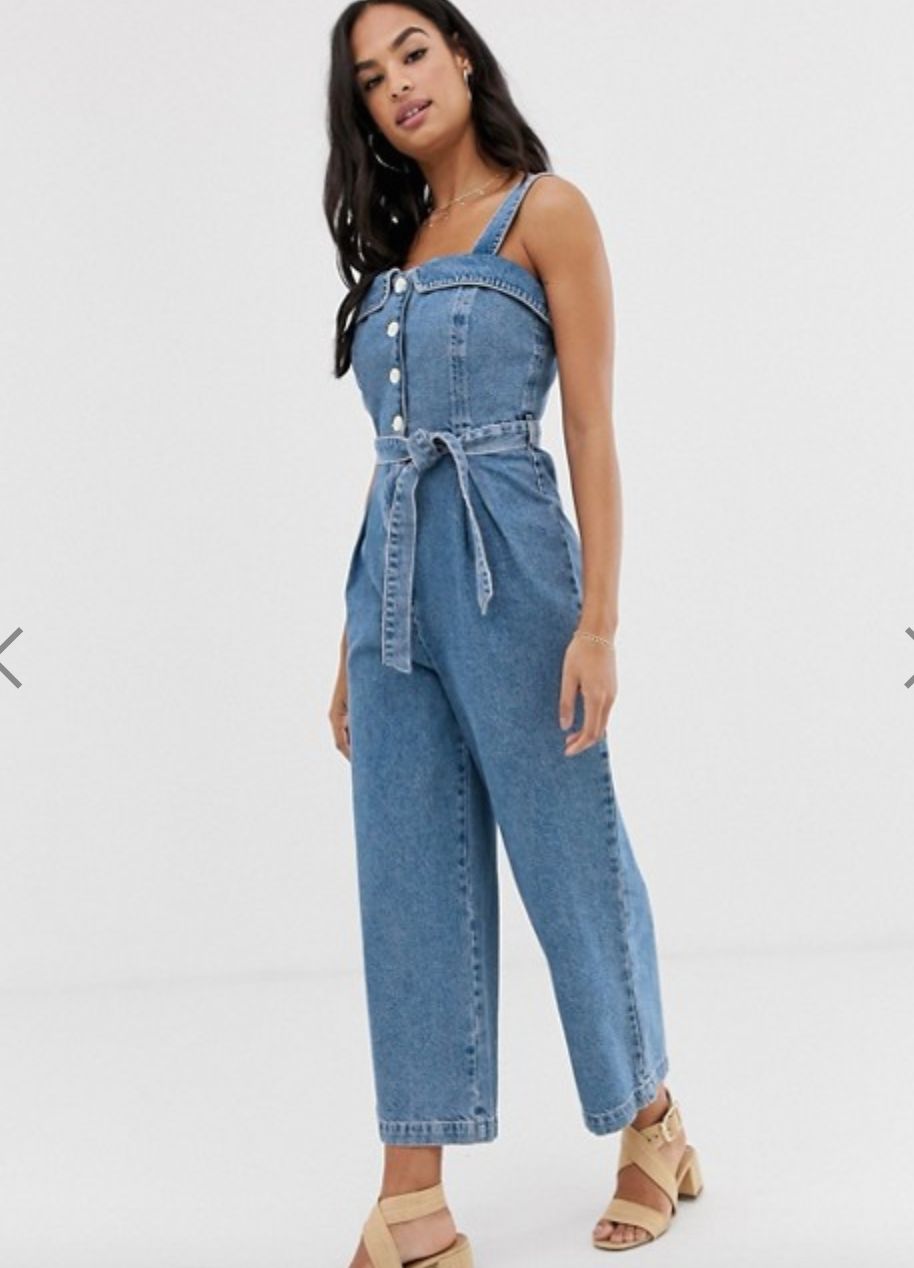 Everything At Asos Is 25% Off, Just In Time For Memorial Day Weekend ...