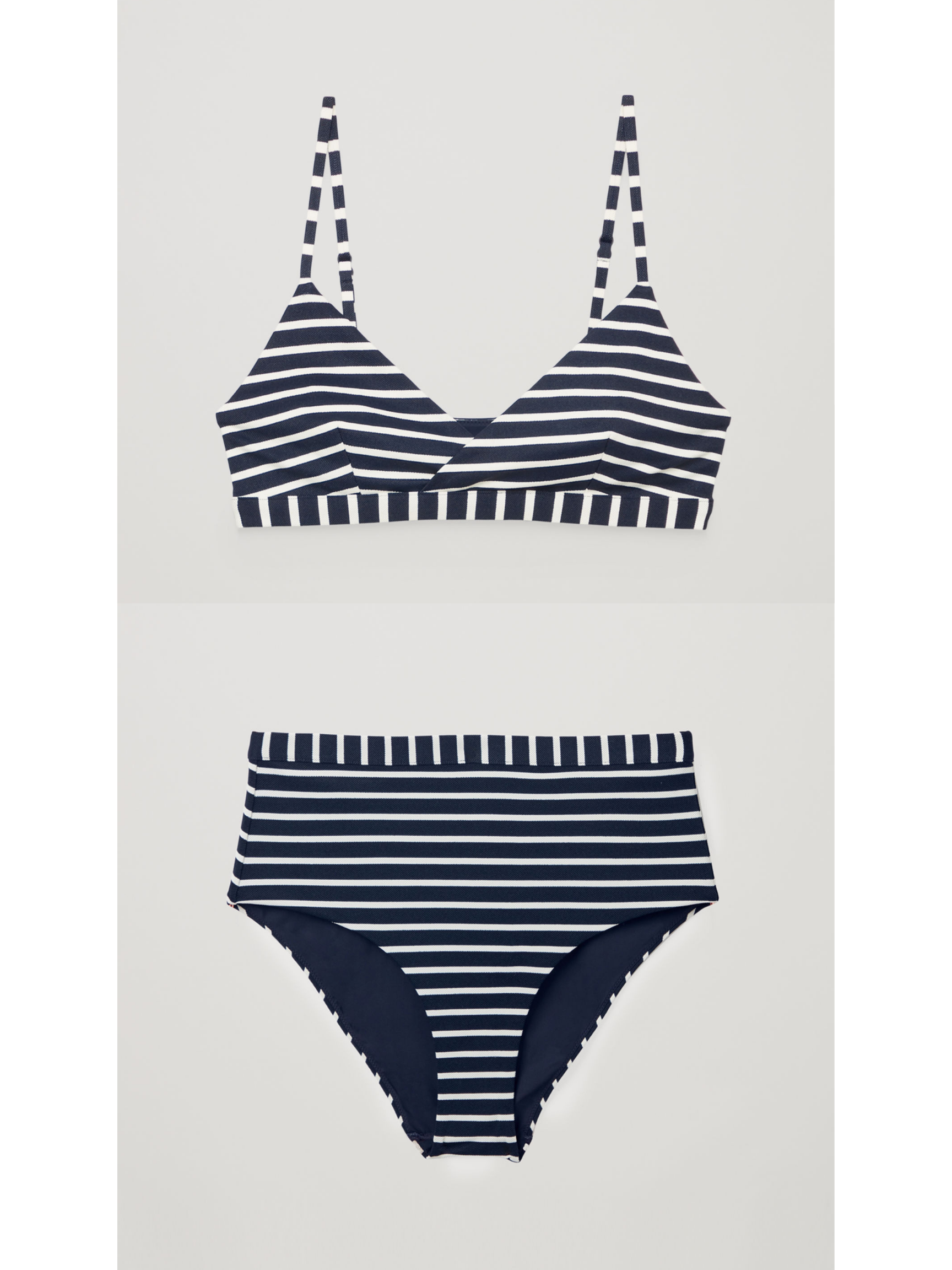 cos swimwear australia