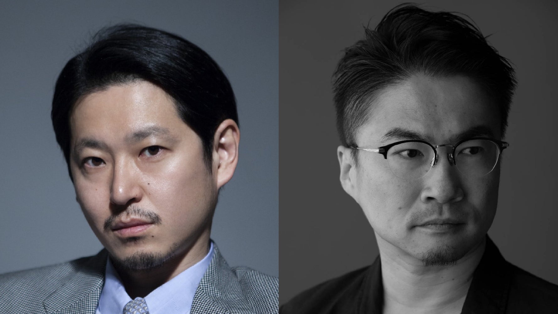 昼間の歌舞伎町ホストクラブで ホストに扮した乙武洋匡さんと読書会を開きます ハフポスト 昼間の歌舞伎町ホストクラブで ホストに扮した乙武洋匡さんと読書会を開きます ハフポスト