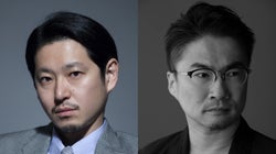 昼間の歌舞伎町ホストクラブで、ホストに扮した乙武洋匡さんと読書会を開きます。