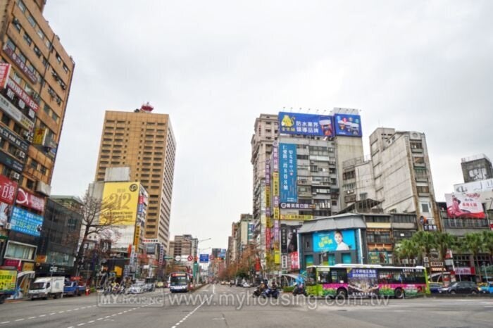 圖片/住展房屋網提供
